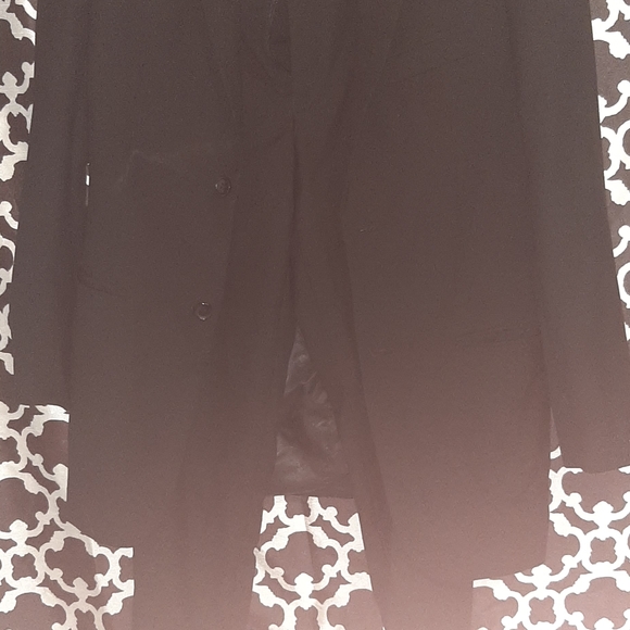 Men's suit - Picture 2 of 6